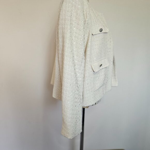 Blazer/Jacket - Picture 6 of 12